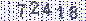 This Is CAPTCHA Image