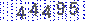 This Is CAPTCHA Image