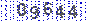 This Is CAPTCHA Image