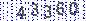 This Is CAPTCHA Image